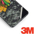 NHL Chicago Blackhawks Camo Galaxy S9 Skin